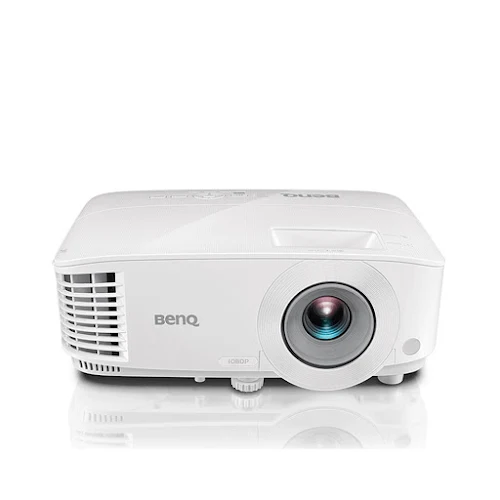 Máy chiếu BenQ MH550