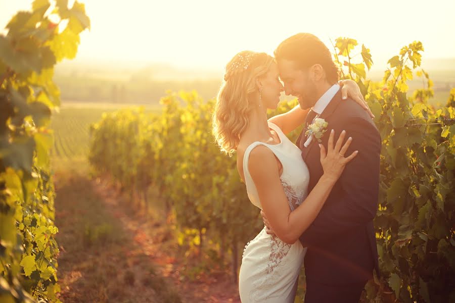 Photographe de mariage Gyula Boros (borosgyula). Photo du 1 septembre 2023