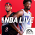 NBA LIVE Mobile Basketball3.3.05