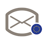 Cover Image of 下载 Inbox.eu - domain & personal email 6.6.21 APK