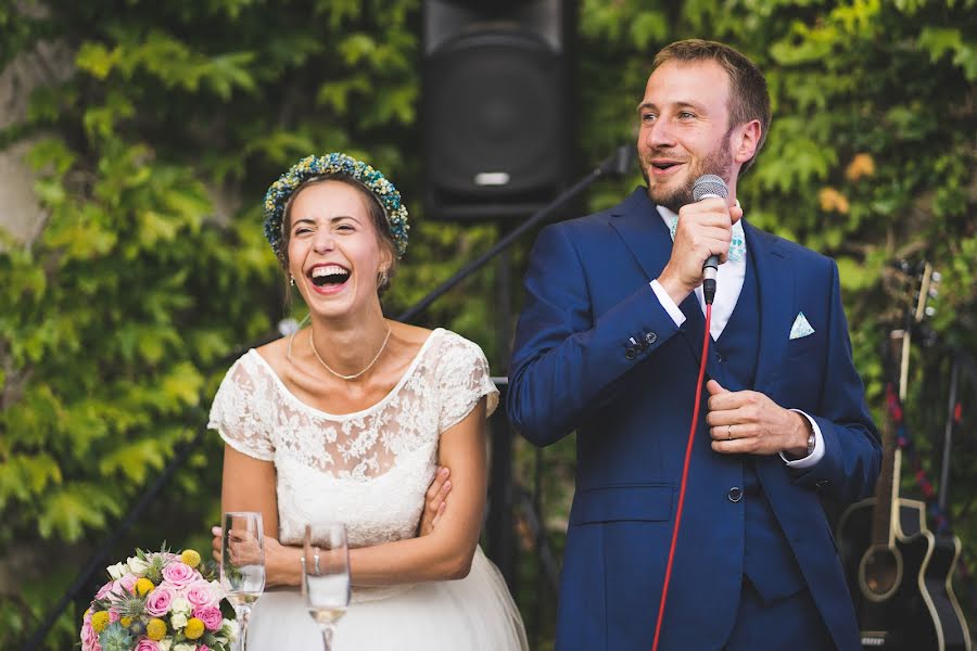 Photographe de mariage Maestracci Thibault (thibaultphoto). Photo du 5 août 2023