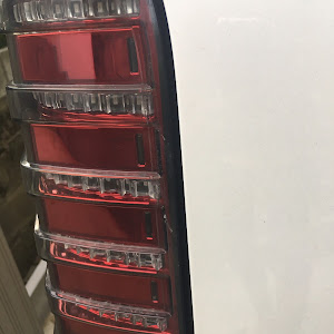 ハイエース