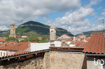 appartement à Millau (12)