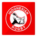 Rugby Indonesia