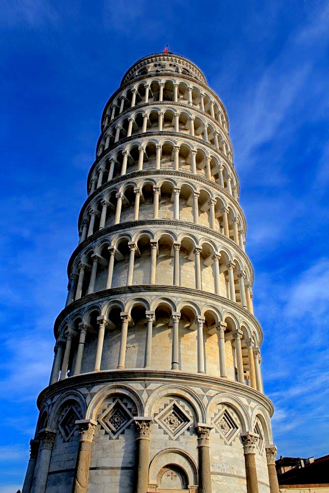 occhio alla torre di mc.indaimo