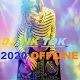 Download DJ TIK TOK 2020 OFFLINE For PC Windows and Mac 1.0