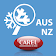 QuickFinder AUS/NZ icon