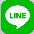 「LINEいじめホラー」のメインビジュアル