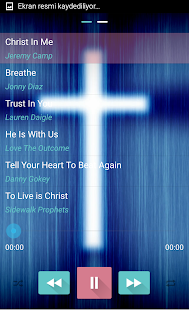 Download Best Christian Sound Music2016 APK for PC