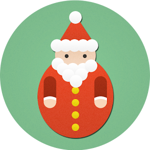 Download Frases de Natal For PC Windows and Mac