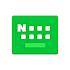 Naver SmartBoard - Keyboard: Search,Draw,Translate0.9.49