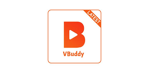 Download Video Buddy Movie App Download Guide Apk For Android Latest Version - free robux counter 2019 get free robux tips 2k19 app