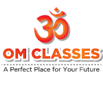 Cover Image of Download Om Classes 1.47 APK