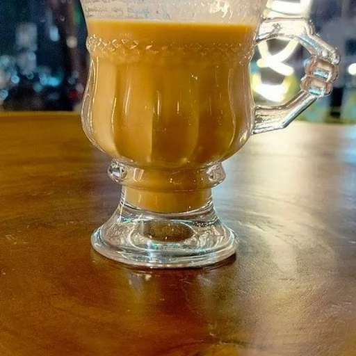 Desi Tea