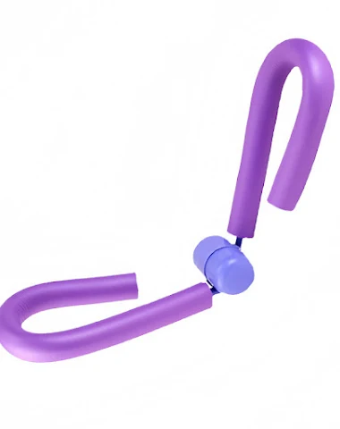 Leg Trainer Pelvic Floor Muscle Pos - 3
