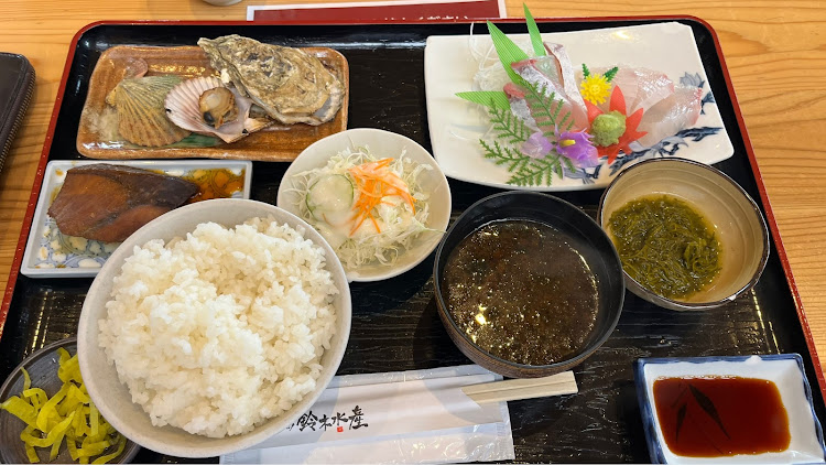 フェアレディZのClub Z Tokai・ツーリング・オフ会・伊勢志摩スカイライン・9月も終わりますねに関するカスタム事例の投稿画像4枚目