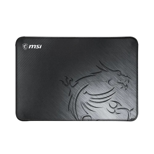 Miếng lót chuột MSI Agility GD21 (J02-VXXXXX6-V34)