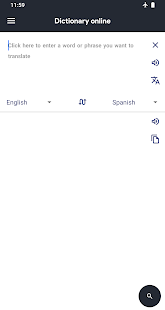 Diccionario Inglés Español offline(圖3)-速報App