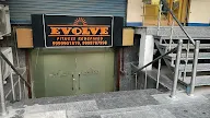 Evolve Fitness Redefined East Of Kailash photo 1