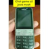 Điện Thoại Nokia C5 00, 002 Pin+Sạc Lướt.chính Hãng 1Sim