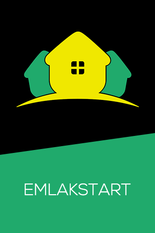 EMLAKSTART