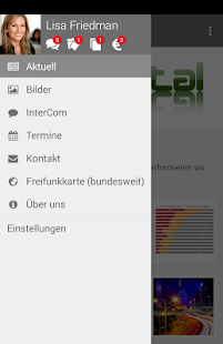 How to install OWL digital ErFa-Kreis 5.398 unlimited apk for pc