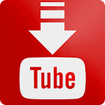 Cover Image of ดาวน์โหลด Video Downloader HD 1.0 APK