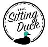 The Sitting Duck Company Logo