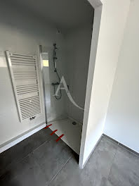 appartement à Montpellier (34)