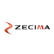 Download ZECIMA For PC Windows and Mac 1