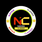 Cover Image of Descargar Nayan Classes 1.1.99.3 APK