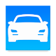 Download Myanmar Car Checker For PC Windows and Mac