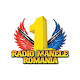 Radio 1 Unu Manele Download on Windows