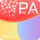 ProArt - Ultra Artistic Filter Photo app Download on Windows