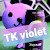 TK violetのプロフィール画像