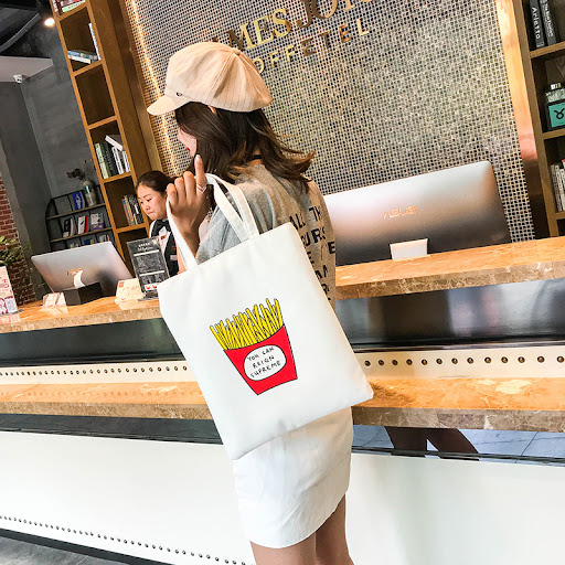 miniatures image - 3