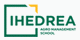 IHEDREA