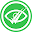 Hidden Chat for WhatsApp - No last Seen Download on Windows