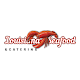 Download Louisiana Seafood & Catering For PC Windows and Mac 0.8.54