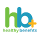Healthy Benefits Plus Download on Windows