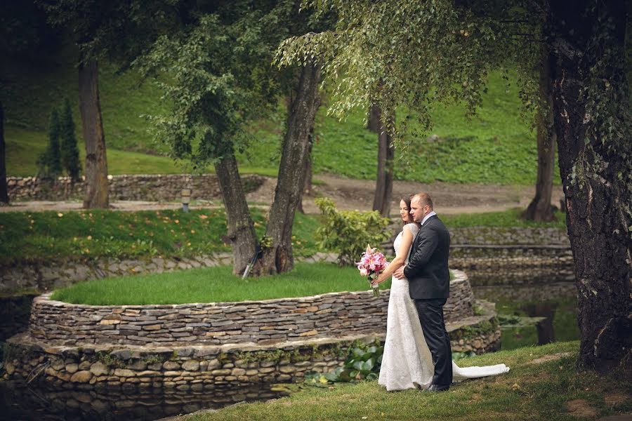 Fotógrafo de bodas Cata Bobes (catabobes). Foto del 27 de noviembre 2016