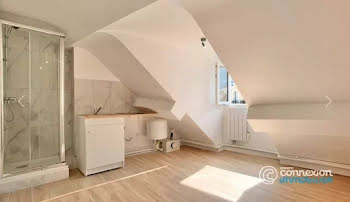 appartement à Paris 9ème (75)