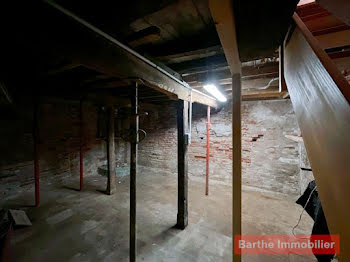 Création salle de bain complète - Tarn (81) à Gaillac