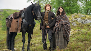 Lallybroch thumbnail