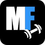 Cover Image of Download MarathonFitness 6.0.0 APK