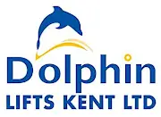 Dolphin Lifts Kent Ltd Logo