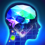 Axon – Challenge Your Brain Apk