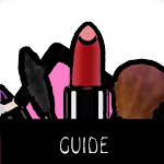 Cover Image of Download GuideYouCam MakeupMakeoverStud 1 APK