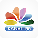 Download Kanal 56 For PC Windows and Mac 0.0.1