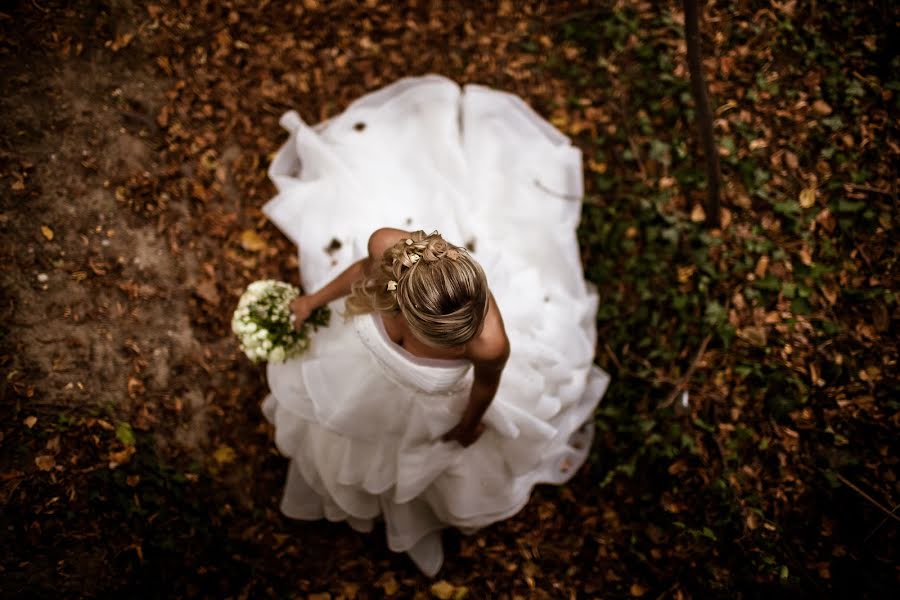 Photographe de mariage Davide Mantoan (mantoan). Photo du 20 décembre 2017